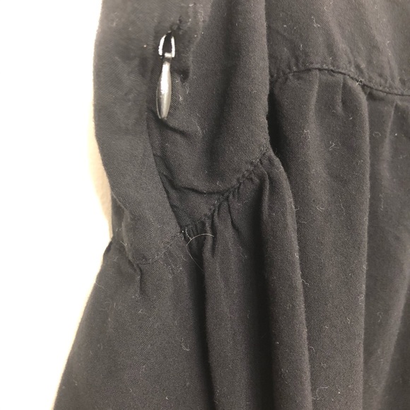 Forever 21 Tank Top - Picture 4 of 4